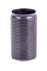 Allstar Performance 64168 | Alum C/O Sleeve 4in Bilstein/Koni/Penske