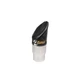 Fleece Performance 6" 45 Degree Hood Stack Cover