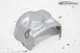 2018-2025 MITSUBISHI ECLIPSE CROSS TURBOCHARGER EXHAUST HEAT SHIELD COVER OEM