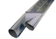 Thermo Tec 14031 Express Sleeve