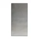 Design Engineering Form-A-Barrier Heat Shield, 12 x 24 inches, Self-Adhesive