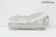 2021-2023 HYUNDAI ELANTRA SEL REAR RIGHT EXHAUST FLOOR PAN HEAT SHIELD OEM