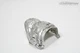2011-2025 DODGE DURANGO FRONT CENTER BEARING HEAT SHIELD COVER 68038808AF OEM