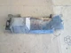 Lamborghini Gallardo Engine Heat Shield # 400103767