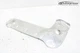 2018-2023 DODGE CHALLENGER FRONT RIGHT SIDE EXHAUST HEAT SHIELD PROTECTOR COVER 