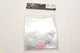 Performance Engineering 010412 Reflect-a-Cool Heat Shield NOS