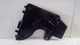 2022-2024 VOLKSWAGEN TAOS REAR LEFT DRIVER UNDERBODY SHIELD 5Q0825206S