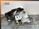 17-23 ALFA ROMEO GIULIA STELVIO 2.0L ENGINE HEAT SHIELD COVER SET OF 3 ITEM OEM