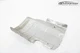 2015-2021 SUBARU WRX REAR LEFT SIDE EXHAUST HEAT SHIELD PLATE 59024SG002 OEM