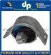Jaguar S-Type XK8 XKR Rear Transmission Mount XR8 53854 XR853854