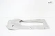 2020-2023 MAZDA CX-30 LOWER BAFFLE COWL PANEL HEAT SHIELD BFWM56361 OEM