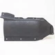 BMW X5 F15 EXHAUST SYSTEM UNDERBODY SPLASH SHIELD 51757343626 NO 🇺🇸 DUTIES