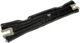 Exhaust Heat Shield Dorman 924-5021