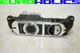 OEM Jaguar XJ X351 10-15 Transmission Shifter Gear Shift Selector Parking Brake 
