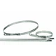Thermo-Tec Exhaust System Wrap  13160