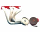 Thermo Tec 11001 Exhaust Insulating Wrap