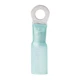 Ancor 311299 HEAT SHRINK RING TERMINAL  16-14 #8