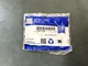GM OEM NOS 95017769 Exhaust Muffler Gasket 2012-2020 Chevrolet Sonic 1.4L