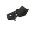 Multi-Purpose Heat Shield Mopar 68224472AA