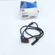 ABS Speed Sensor Fits Mercedes-Benz SLC43 AMG SLK350 SLK250 SLK300 (2012-2020)