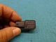 MERCEDES G550 11 12 13 14 15 16 17 18 POWER BRAKE BOOSTER VACUUM VALVE SENSOR
