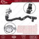 Membrane diaphragm PCV Mercedes OM642 A6420101791, A6420101291 repair kit