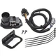 CK4T13B576KE Trailer Tow Wiring Connector Harness Kit Fit 15-19 Ford Transit 150