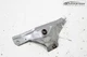 2023-2025 MAZDA CX-30 2.5L EXHAUST MANIFOLD CENTER UPPER HEAT SHIELD COVER OEM