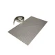HEATSHIELD PRODUCTS Catch Can Cool Shield - 140401
