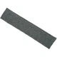 Cycle Performance 2" x 50' Black Fiberglass Exhaust Wrap (CPP/9042-50)