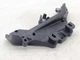 2018 MERCEDES SLC43 AMG R172 LOWER INTERCOOLER BRACKET MOUNT A2760142100 *NOTE