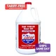 Lucas Oil LUC10048, One 75W90 Synthetic Gear Oil 1 Gal Performance Racing Parts