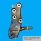 14-20 Maserati Ghibli M157 OEM Left Side engine motor mount bracket brace 290120