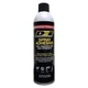 DEI Multi Purpose Adhesive 10492; Hi-Temp 13.3oz Aerosol, Clear, 200 deg F