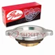 Gates Oil Filler Cap for 1970-1976 Dodge Coronet 3.7L 5.2L 5.6L 5.9L 6.3L cq