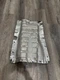 2016 BMW 3 F30, F80 M3 Heat insulation 8065123