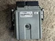 2014 Jaguar XJ X351 ECU OEM CPLA12C520P