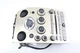 2006 - 2007 NISSAN QX56 ARMADA Heat Control Radio Bose Bezel OEM 27500 ZC40A
