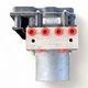 2006-2008 Honda Ridgeline ABS Anti-Lock Brake Pump Module Assembly OEM