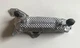 Holder Shield Plate Right A6420903141 OM642 Mercedes W166 W204 W212 W207 W221