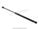 MERCEDES SLC43 AMG SLC300 SLK250 SLK300 (2012-2020) Trunk Shock (1) STABILUS OEM