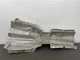 MERCEDES A CLASS 2021 UNDERBODY EXHAUST HEATING SHIELD A1776824600