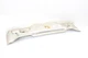 Aston Martin Vantage V8 Exhaust Heat Protection Cover KY63-11196-AA 4.0 375kw