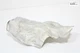 2021-2023 BUICK ENVISION POWER STEERING GEAR RACK HEAT SHIELD COVER OEM