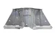 New OEM Ford FR3Z-9A032-B, Heat Shield NOS