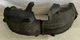 2023 - 2026 HONDA HR-V REAR LEFT SIDE QUARTER WHEELHOUSE SPLASH SHIELD #108055