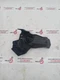 2015-2016 AUDI A3 8V ANTI LOCK BRAKE SYSTEM ABS PUMP CONTOL SHIELD COVER OEM