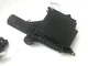 07 08 09 10 11 12 13 MERCEDES BENZ S600 CL600 AIR INTAKE FILTER BOX LEFT LH V12