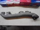 1965 1966 Buick 401 425 LH Exhaust Manifold 1366827 OEM 65 66 Wildcat Riviera