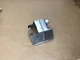 McLaren 650S 2016 AC A/C Air Conditioning Compressor Bracket Mount 15-17 :Y